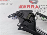 Oto Çıkma Parça / Seat / Toledo / Kaporta & Karoser / Dış Kapı Kolu / Çıkma Parça 