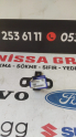 Oto Çıkma Parça / Volvo / S90 / Kaporta & Karoser / Kaput Menteşesi / Çıkma Parça 