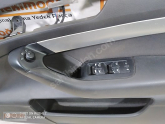 Oto Çıkma Parça / Audi / A6 / Koltuk & Döşeme / İç Trim / Çıkma Parça 