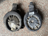 RENAULT 11 HAVA FİLTRE KUTUSU , RENAULT 9 HAVA FİLTRE KUTUSU