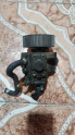 Oto Çıkma Parça / Fiat / Doblo / Motor / Mazot Pompası / Çıkma Parça 