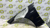 MERCEDES E SERİSİ 2009 2013 W212 SOL ÖN ÇAMURLUK A2128810101