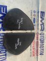 Oto Çıkma Parça / Seat / Toledo / Koltuk & Döşeme / İç Trim / Çıkma Parça 