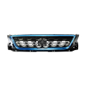 PANJUR SEAT İBİZA  18-22    6F0853654