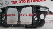 KIA CEED ÖN PANEL  2009-2012