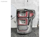 Oto Çıkma Parça / Mercedes / 220 / Far & Stop / Sağ Arka Stop / Çıkma Parça 