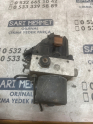 Oto Çıkma Parça / Jaguar / X-Type / ABS / ABS Beyni / Çıkma Parça 