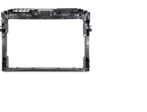 ÖN PANEL BYD ATTO 3 EV