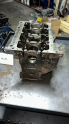 Oto Çıkma Parça / Vasıta / Oto Parça / Motor / Blok / Çıkma Parça 