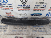 Oto Çıkma Parça / Ford / Transit Custom / Tampon / Arka Tampon / Çıkma Parça 