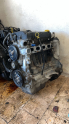 2002 astra g 1.4 benzinli dolu motor
