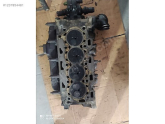 Oto Çıkma Parça / Peugeot / 307 / Motor / Silindir Kapağı / Çıkma Parça 
