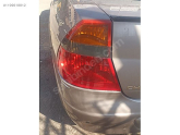 Oto Çıkma Parça / Chrysler / 300 / Far & Stop / Sol Arka Stop / Çıkma Parça 