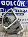 Oto Çıkma Parça / Gaz / Gazelle / Kaporta & Karoser / Sağ Ön Kapı / Çıkma Parça 