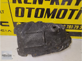 Oto Çıkma Parça / Renault / Megane / Kaporta & Karoser / Davlumbaz / Çıkma Parça 
