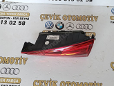Oto Çıkma Parça / Audi / A3 / Far & Stop / Sağ Arka Stop / Çıkma Parça 