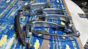 Oto Çıkma Parça / Chevrolet / Captiva / Kaporta & Karoser / Dış Kapı Kolu / Çıkma Parça 