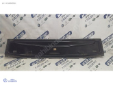 Oto Çıkma Parça / Mercedes / E Serisi / Sunroof / Sunroof Camı / Çıkma Parça 