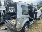 OTO CEMDEN ÇIKMA WV CADDY KESME SAĞ ARKA ÇAMURLUK