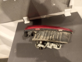 Oto Çıkma Parça / Volkswagen / Golf / Far & Stop / Sağ Arka Stop / Çıkma Parça 