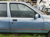 Oto Çıkma Parça / Ford / Sierra / Oto Cam / Ön Cam / Çıkma Parça 