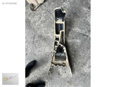 Oto Çıkma Parça / Bmw / 3 Serisi / Koltuk & Döşeme / Kapı Kolçağı / Çıkma Parça 