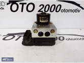 Oto Çıkma Parça / Cupra / Leon / ABS / ABS Beyni / Çıkma Parça 