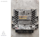 Ford Mondeo Motor Beyni 7G91-12A650-YJ - 5WS40592J-T - SID20