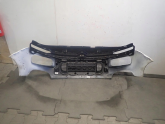 Oto Çıkma Parça / Citroen / Berlingo / Tampon / Ön Tampon / Çıkma Parça 