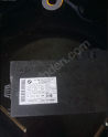 BMW 1 SERİSİ CAS BEYNİ 6135914719501
