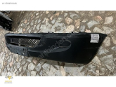 Oto Çıkma Parça / Mercedes / Sprinter / Tampon / Ön Tampon / Çıkma Parça 