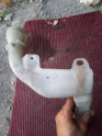 Oto Çıkma Parça / Peugeot / 207 / Oto Cam / Silecek Suyu Deposu / Çıkma Parça 