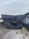 Oto Çıkma Parça / Ford / Tourneo Connect / Koltuk & Döşeme / Kapı Döşemesi / Çıkma Parça 