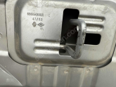 Oto Çıkma Parça / Renault / Megane / Kaporta & Karoser / Kaput / Çıkma Parça 