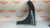 Renault talisman sol ön çamurluk orijinal hatasız
