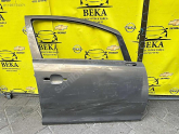 OPEL CORSA D SAĞ ÖN KAPI ÇIKMA ORJİNAL YEDEK PARÇA