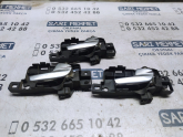Oto Çıkma Parça / Ford / Mondeo / Koltuk & Döşeme / İç Kapı Kolu / Çıkma Parça 