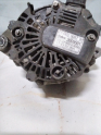 Oto Çıkma Parça / Hyundai / Accent / Elektrik / Şarj Dinamosu / Çıkma Parça 