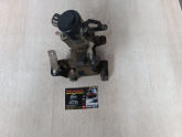 Oto Çıkma Parça / Nissan / Almera / Motor / EGR / Çıkma Parça 