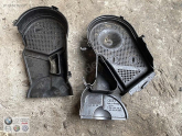 Oto Çıkma Parça / Audi / A4 / Motor / Triger Seti / Çıkma Parça 