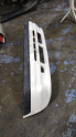 Oto Çıkma Parça / Mazda / 3 / Tampon / Ön Tampon / Çıkma Parça 