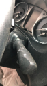 Oto Çıkma Parça / Toyota / Hilux / Göğüslük & Torpido / Gösterge Paneli / Çıkma Parça 