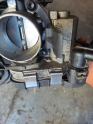 Oto Çıkma Parça / Seat / Toledo / Motor / Emme Manifoldu / Çıkma Parça 