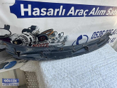 Oto Çıkma Parça / Seat / Cordoba / Oto Cam / Ön Cam Izgarası / Çıkma Parça 