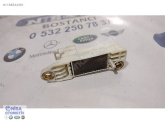 Oto Çıkma Parça / Mini / Cooper / Airbag / Darbe Sensörü / Çıkma Parça 