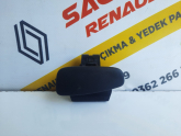 Oto Çıkma Parça / Renault / Clio / Göğüslük & Torpido / Torpido Kapağı / Çıkma Parça 