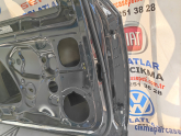 Oto Çıkma Parça / Skoda / Superb / Sunroof / Sunroof Kumanda Paneli / Çıkma Parça 