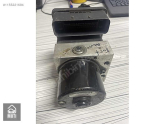 Oto Çıkma Parça / Ford / Focus / ABS / ABS Beyni / Çıkma Parça 