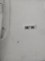 Oto Çıkma Parça / Volkswagen / Jetta / Koltuk & Döşeme / Tavan Döşemesi / Çıkma Parça 
