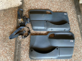Oto Çıkma Parça / Renault / Kangoo / Koltuk & Döşeme / Kapı Döşemesi / Çıkma Parça 